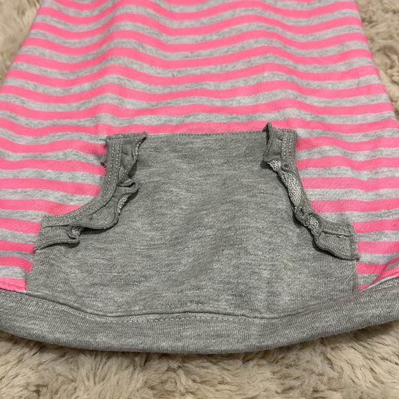 Dog Shirt and Bow - Picture 4 of 5